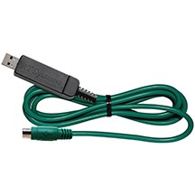 USB77